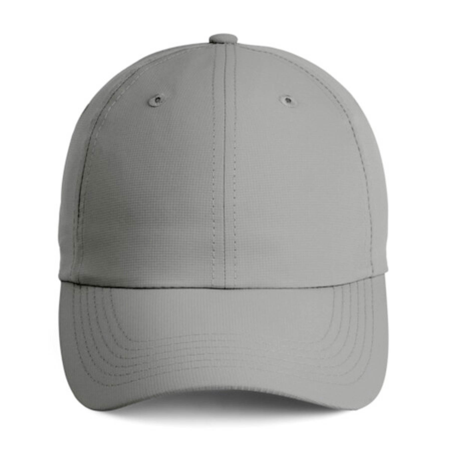 Imperial Y210P The Original Junior Fit Performance Hat with Patches or Embroidery 32