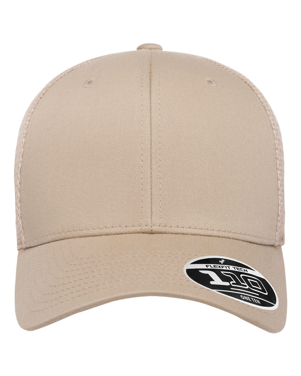 110® Mesh-Back Cap - 110M 104