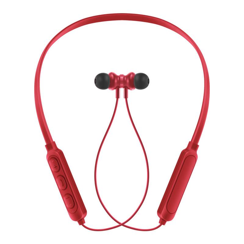 Wireless Sports Bluetooth Headphones 13