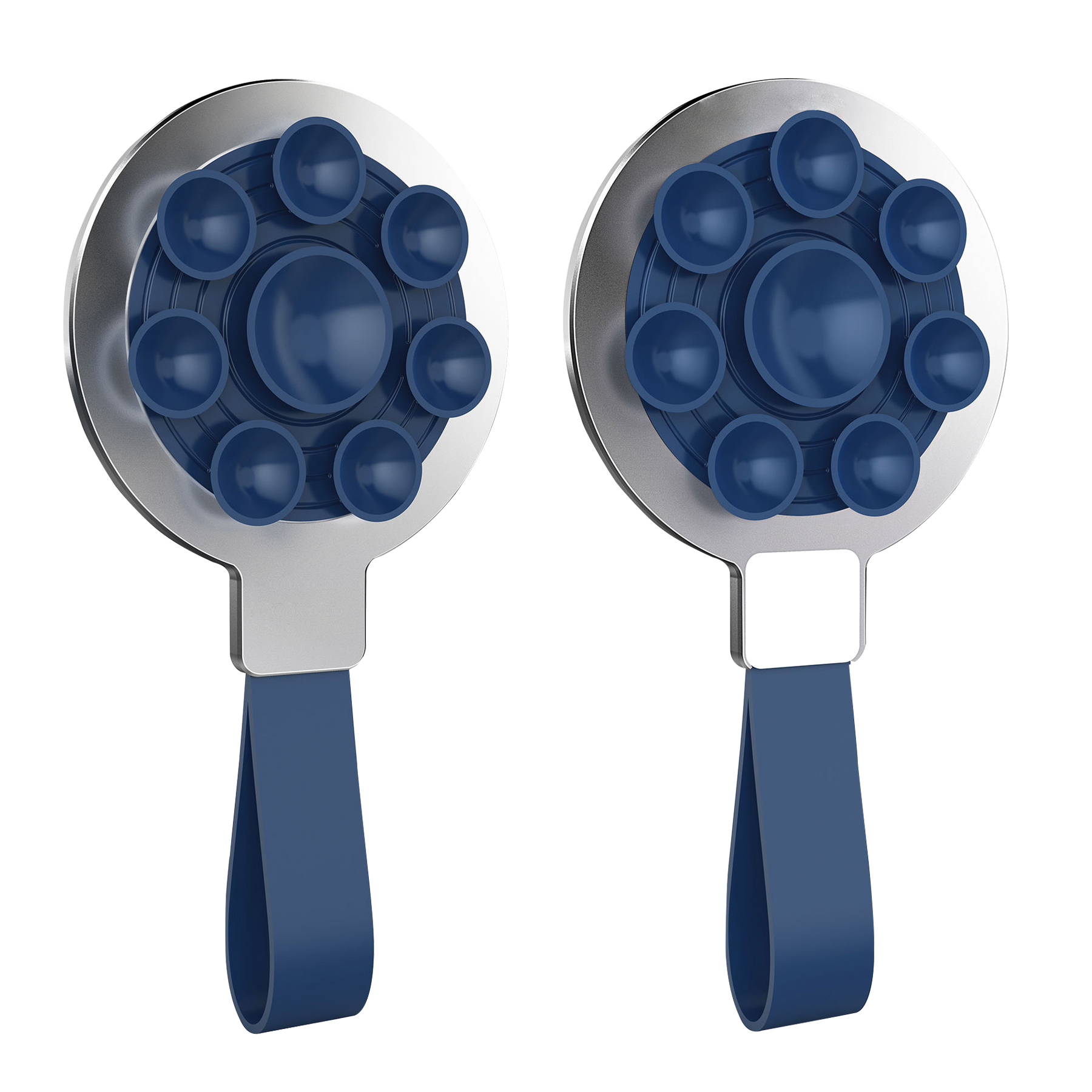 Teran Suction Phone Grip 16