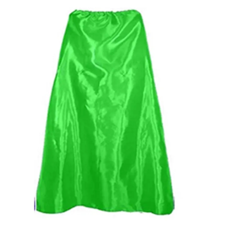 Adult Cape 3