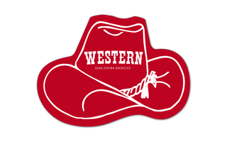 Cowboy Hat Rubber Jar Opener 17