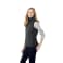 Women’s SHEFFORD Heat Panel Vest w/ Power Bank 13