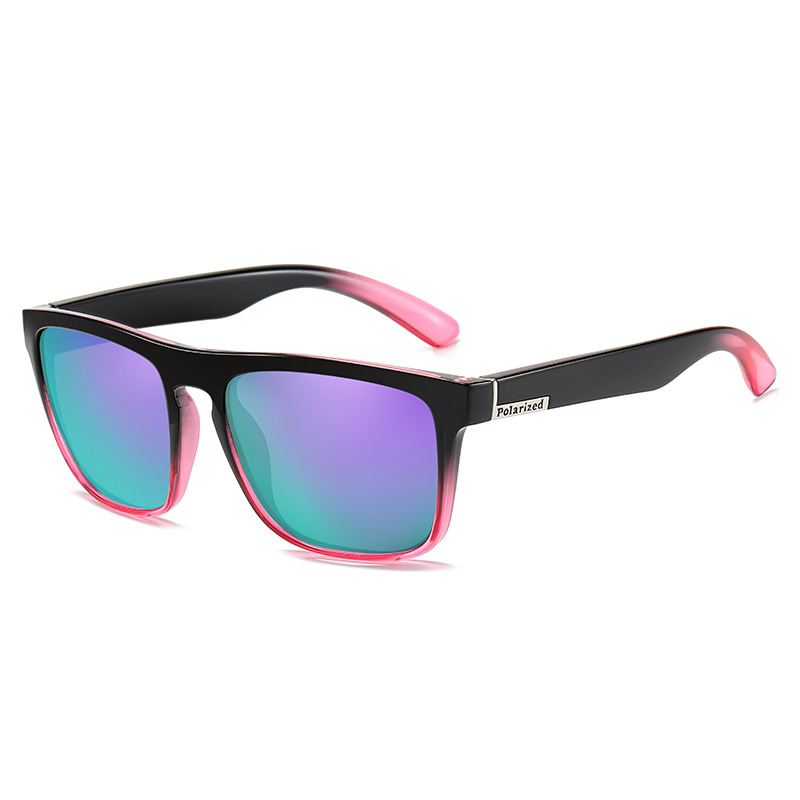 Sun Glasses 8