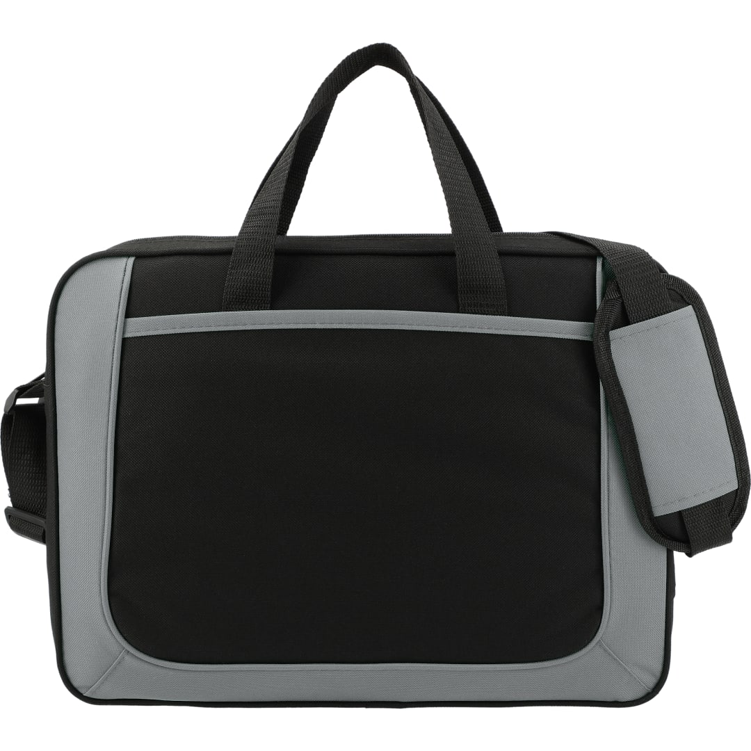 Dolphin Business Briefcase 36