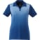 Women's Next Short Sleeve Polo 74