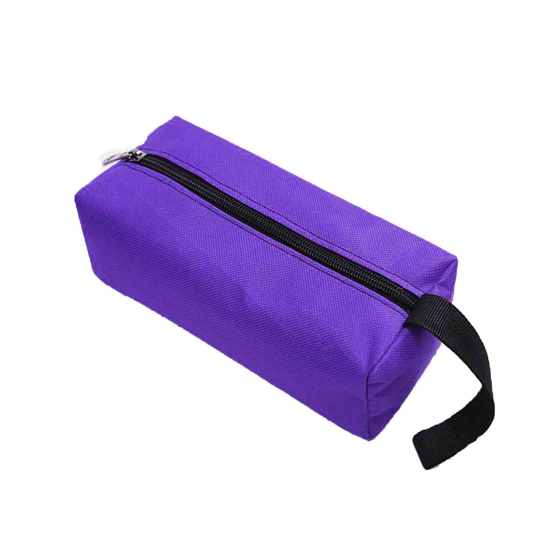 Hardware Kit Waterproof Portable Storage Bag 7