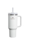 Stanley® 40oz The Quencher H2.0 Flowstate™ Tumbler 67