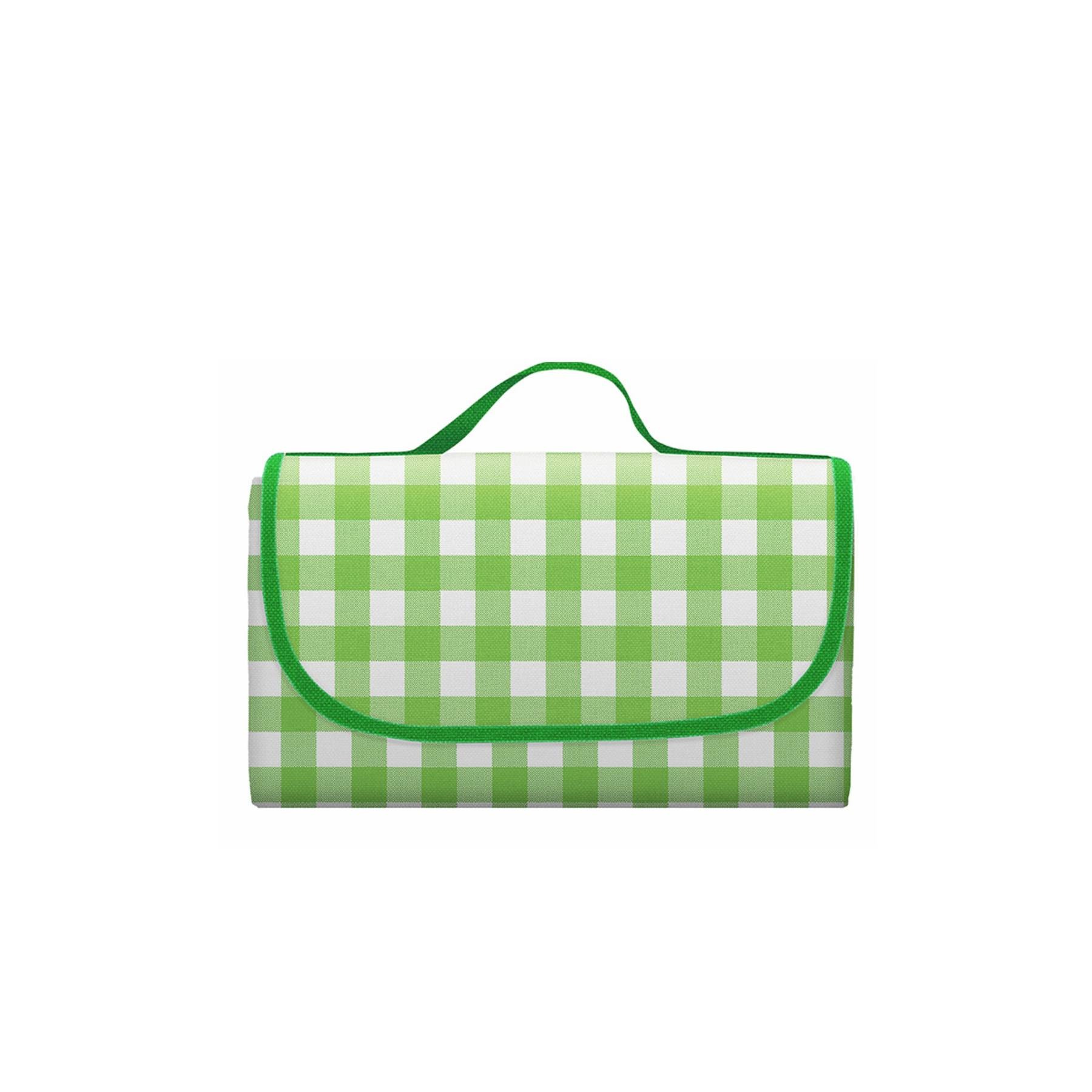 59*59 inch Portable Foldable Picnic Mat 14
