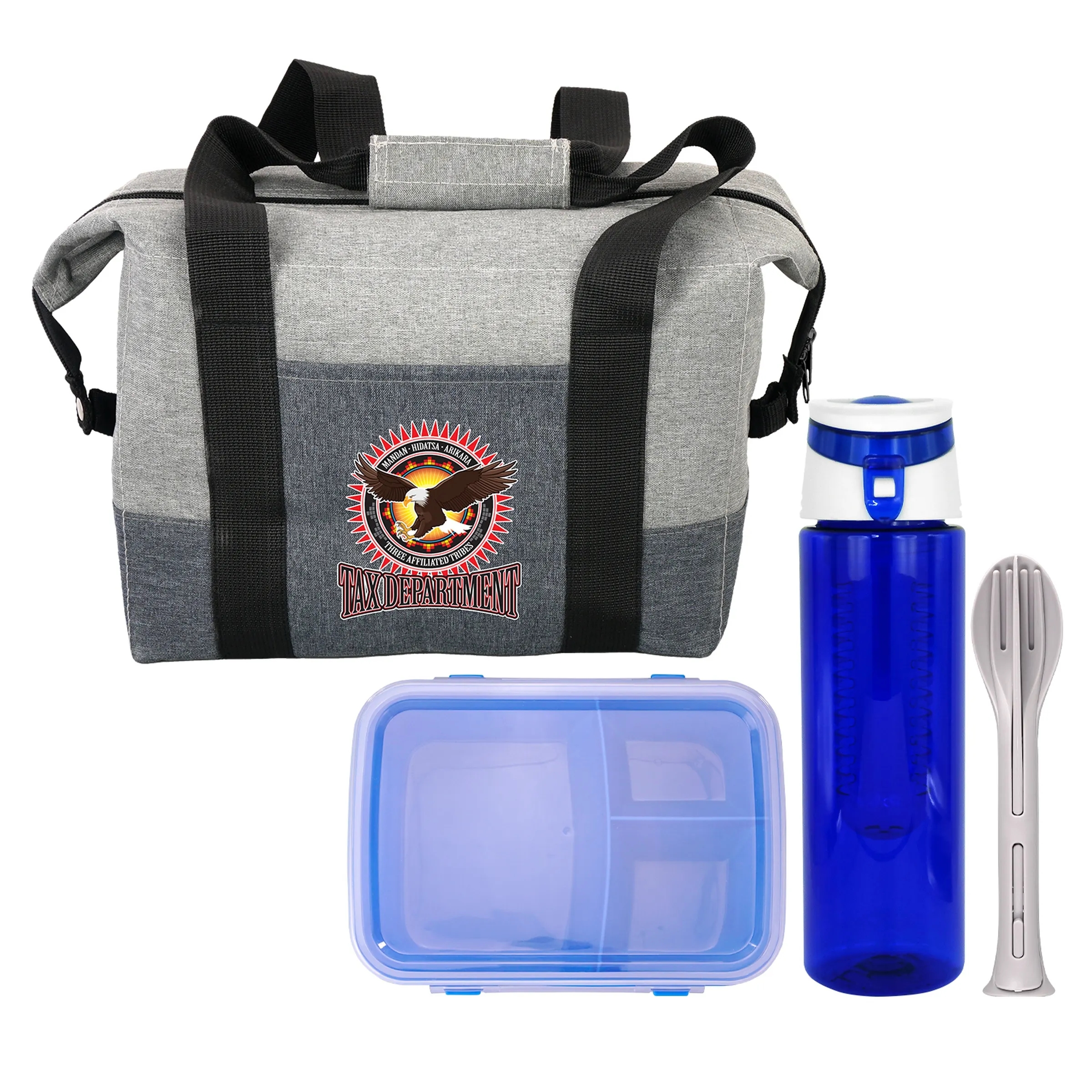 BAY TO GO PICNIC CHILLER 9