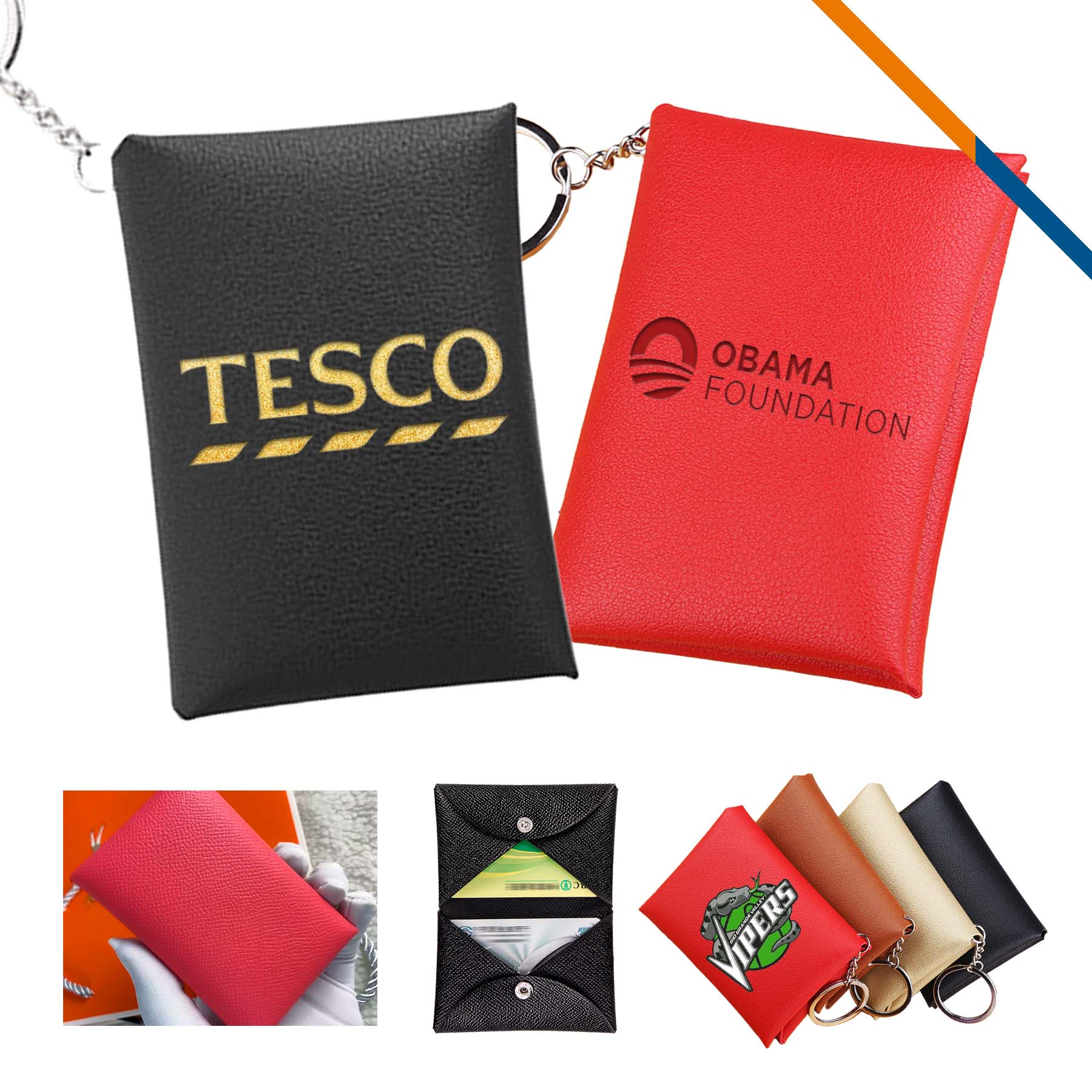 Ara Carry Pouch 7