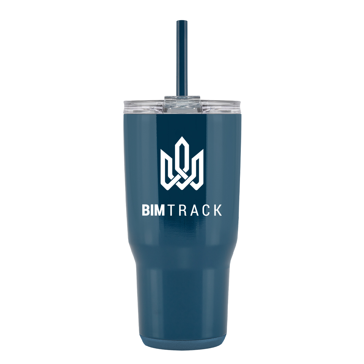 Reduce® 34 oz. COLD1 Tumbler 5
