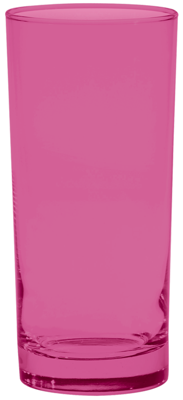 15 oz. Deluxe Cooler 23