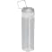 Era Recycled Plastic Bottle 27oz 110