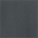 Nike Essential 1/2-Zip Cover-Up NKHM8036 1
