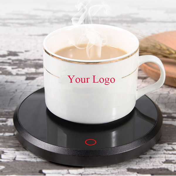 Smart Cup Warmer for Home/Office Use Electric Coffee 3
