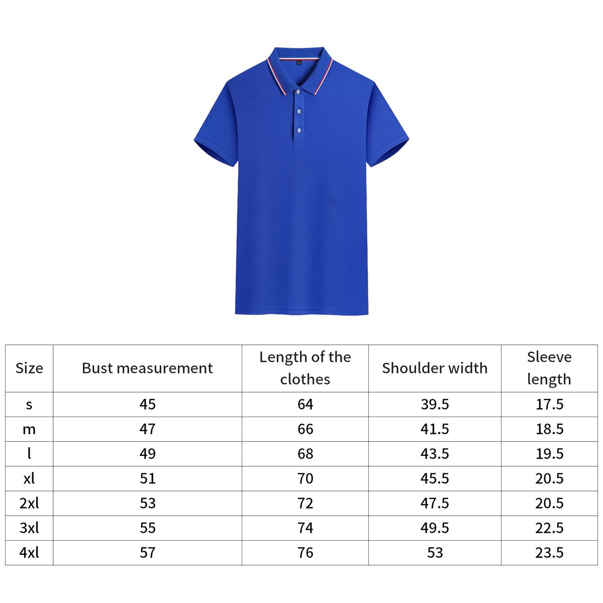 Unisex Quick Drying Athletic Shirt for Running and Yoga 8