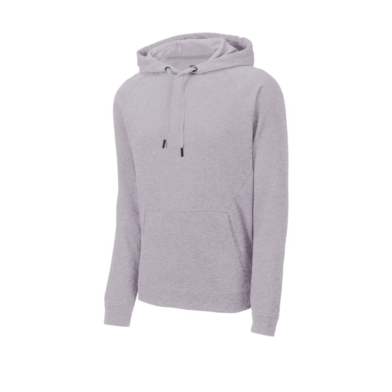 Sport-Tek Lightweight French Terry Pullover Hoodie., custom hoodie or sweatshirt with logo imprint 15