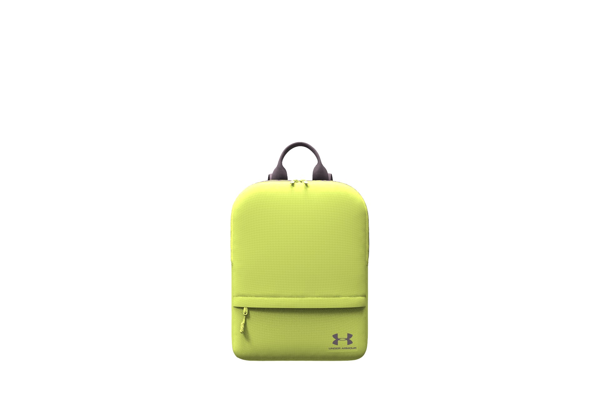 UA Essential Small Unisex Backpack 10