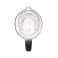 OXO 2-Cup Angled Measuring Cup 63