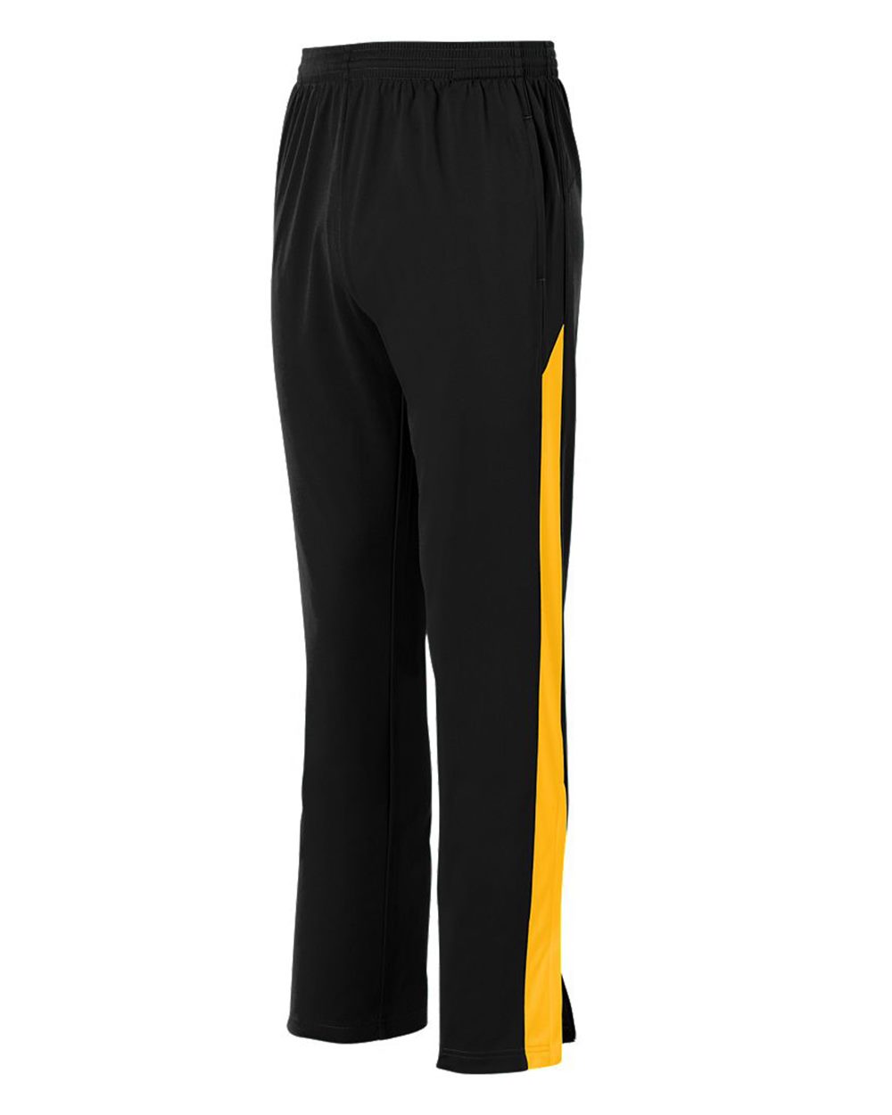 Youth Medalist Pants 2.0 - 7761 3