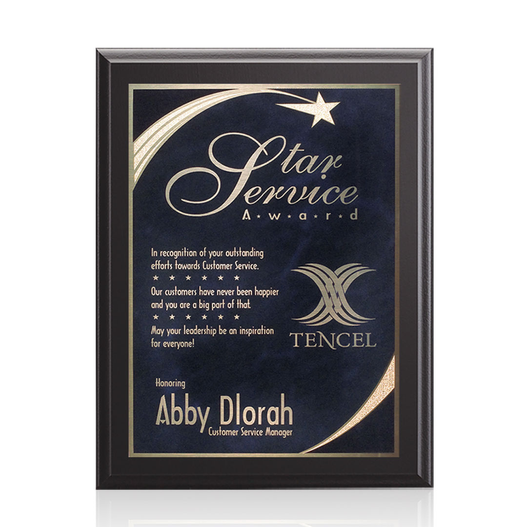 Farnsworth/Birchcliff - Black/Black