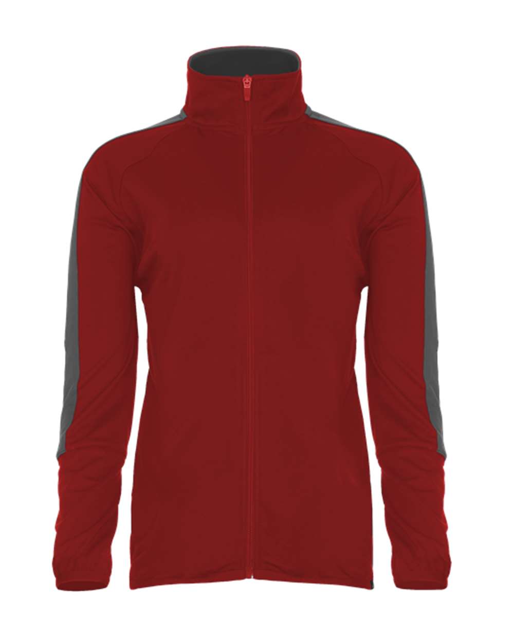 Women's Blitz Outer-Core Jacket - 7921 7