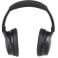 Bose QuietComfort Headphones 52