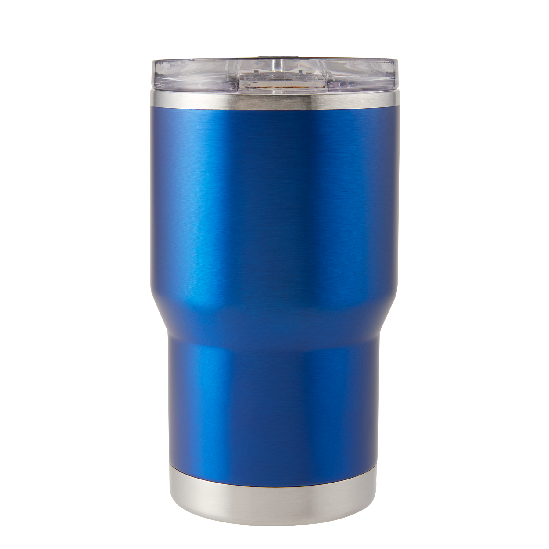 12 Oz. Alpine Stainless Steel Travel Tumbler 8