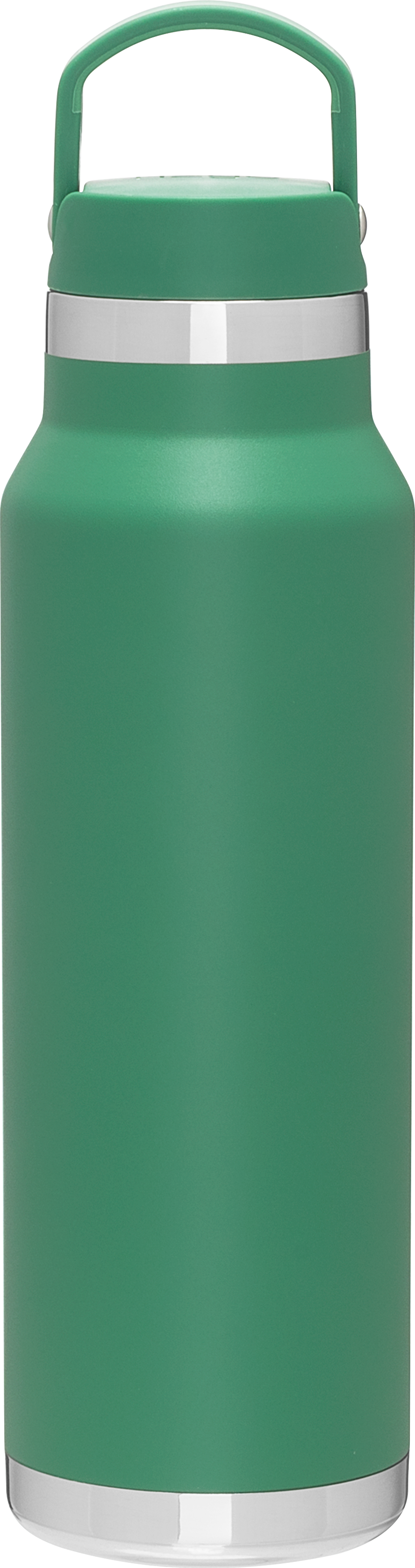25 oz h2go voyager 36