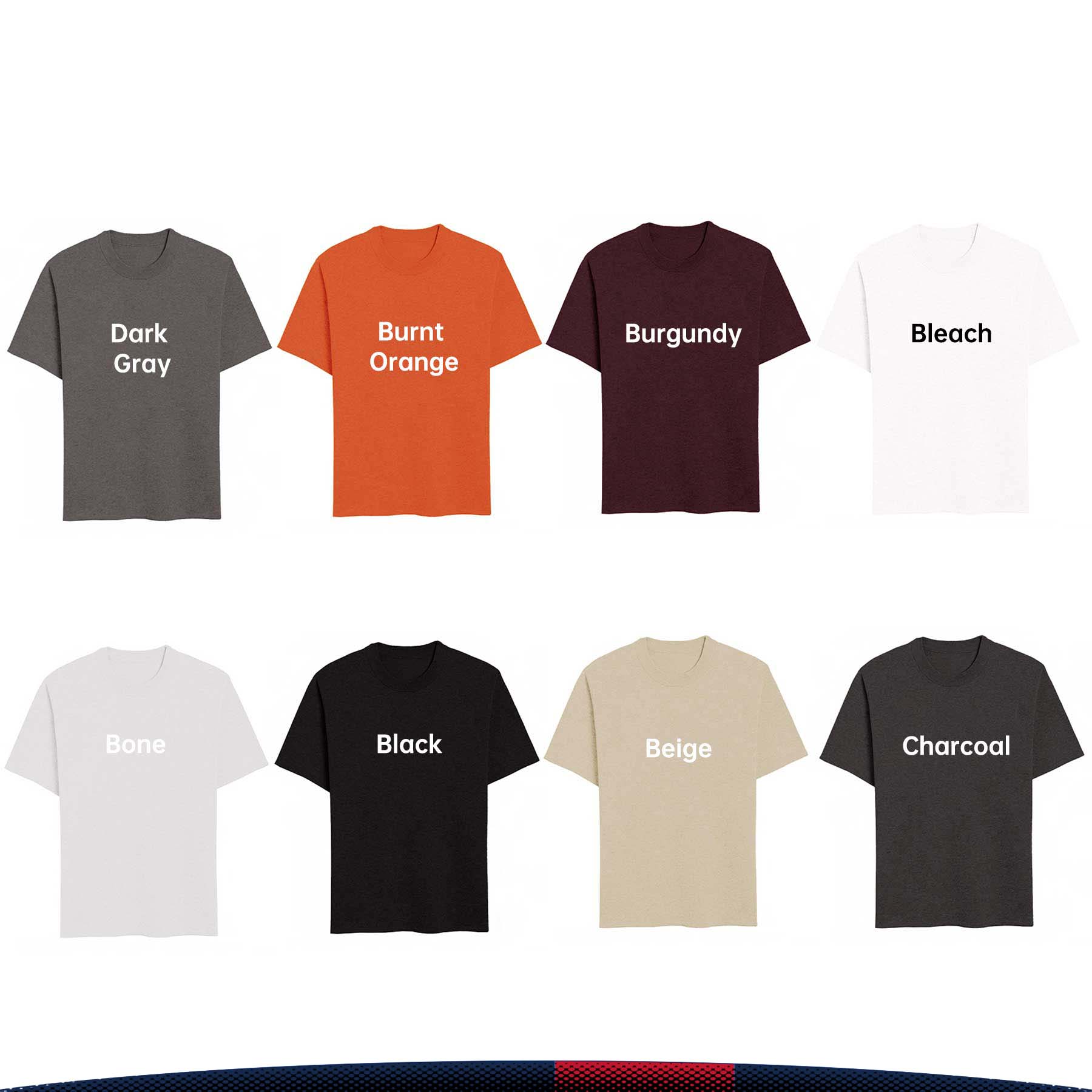 Originality Short Sleeve Sweater 2