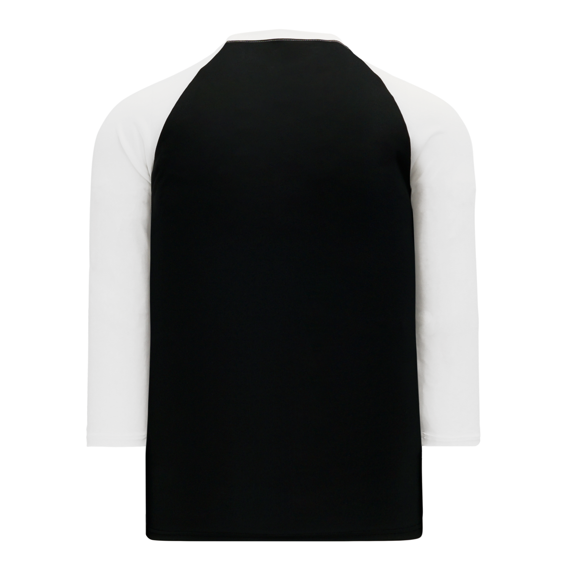 Baseball Long Sleeve Shirts BA1846-G02 33