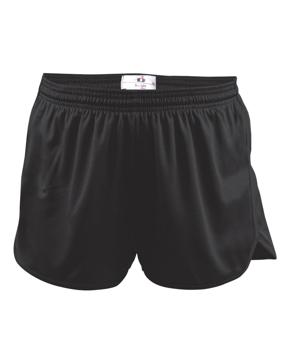 B-Core Youth Track Short 5
