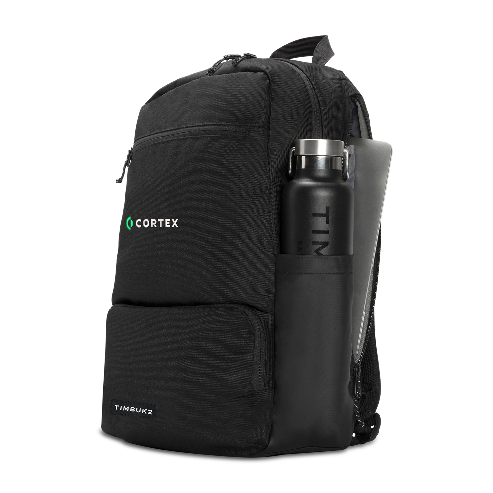 Timbuk2 City Compass Recycled Polyester Core Pack 22