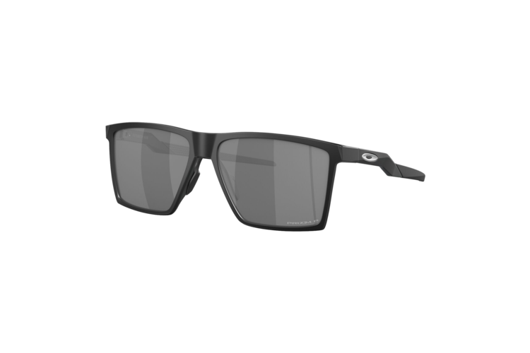 Oakley Polarized Futurity Sunglasses 2
