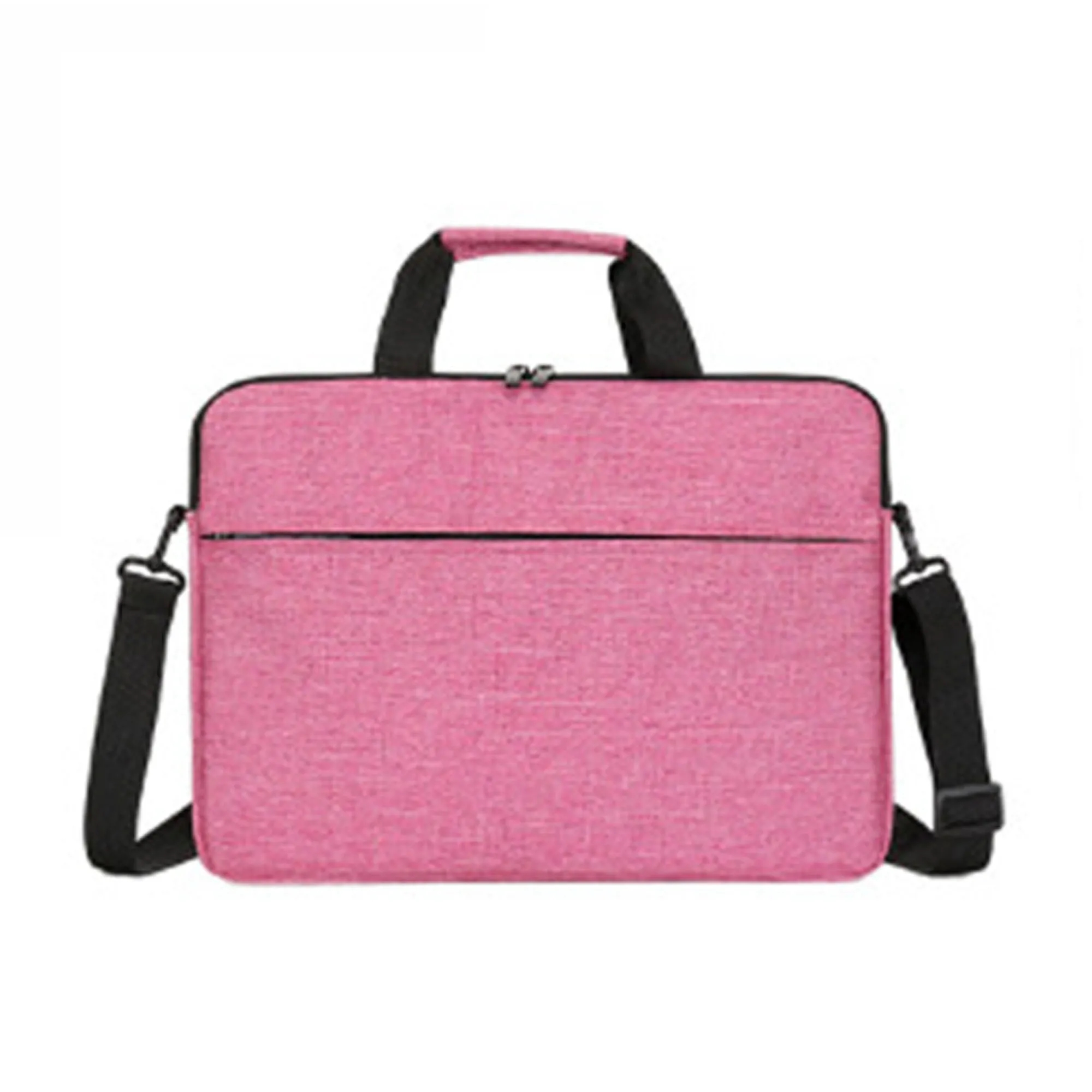 Computer Backpack 3