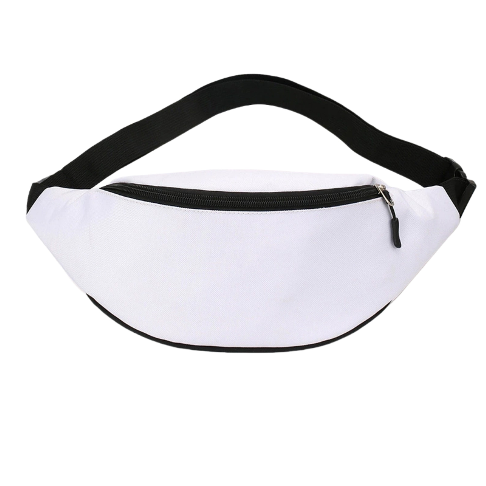 Travel Sports Waist Bag 2