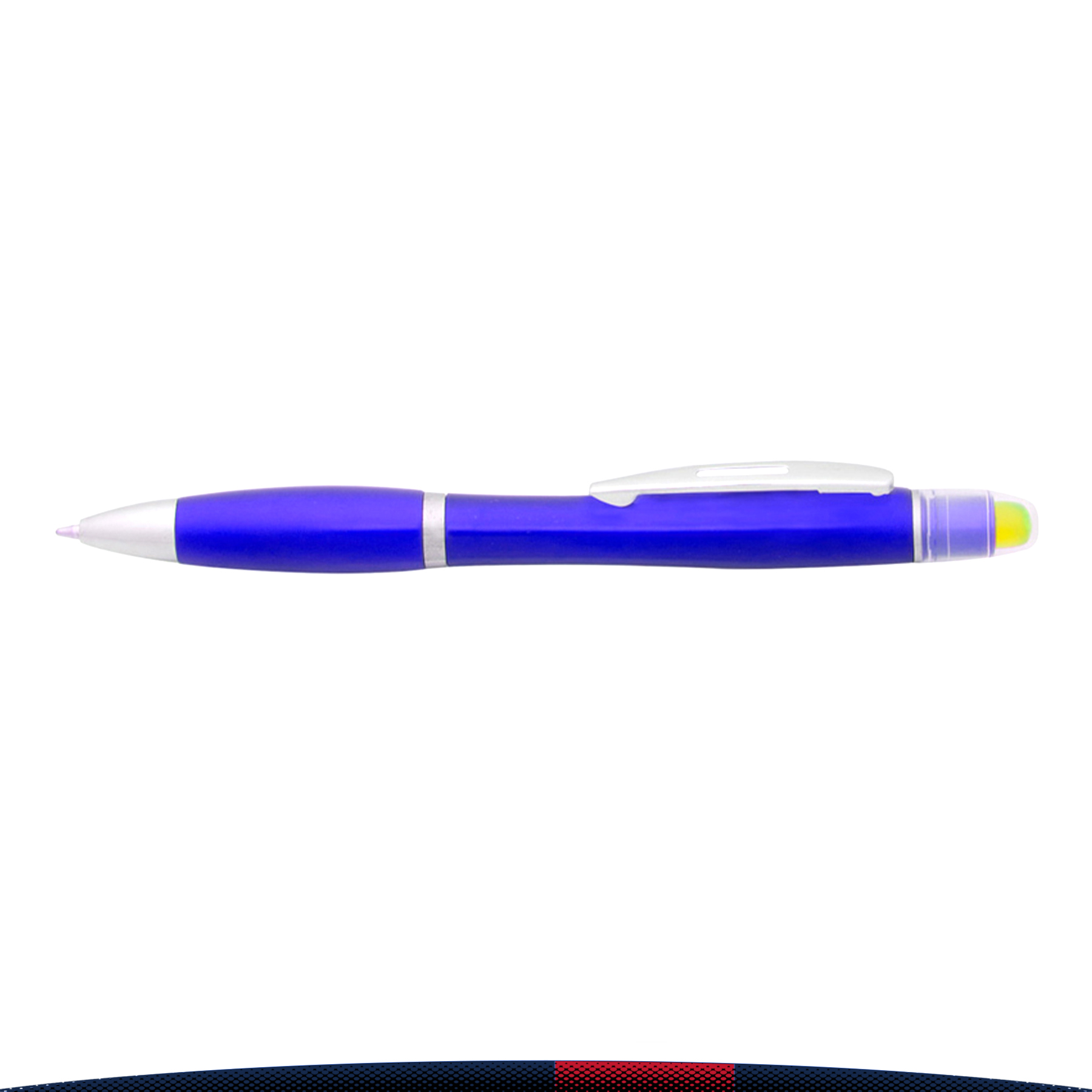 Stasko Highlighter Pens 4
