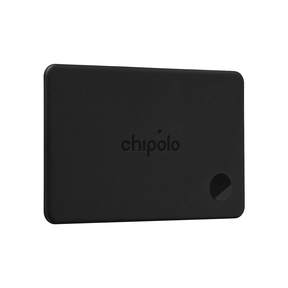 Chipolo Universal Card