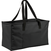 Large Utility Tote 21