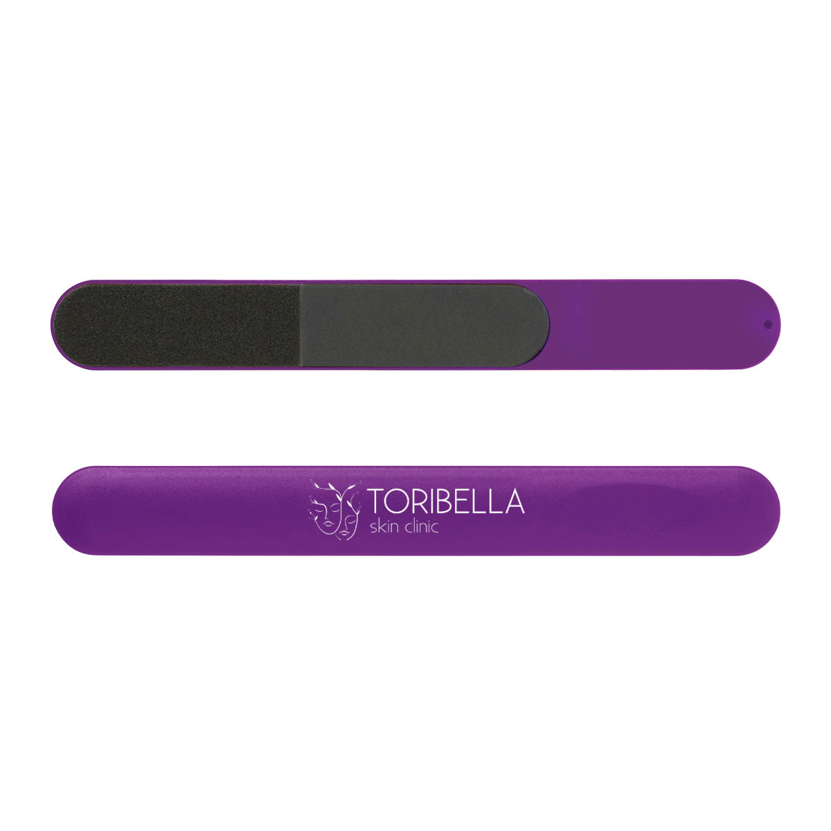 Ultra-Groom Nail File 2