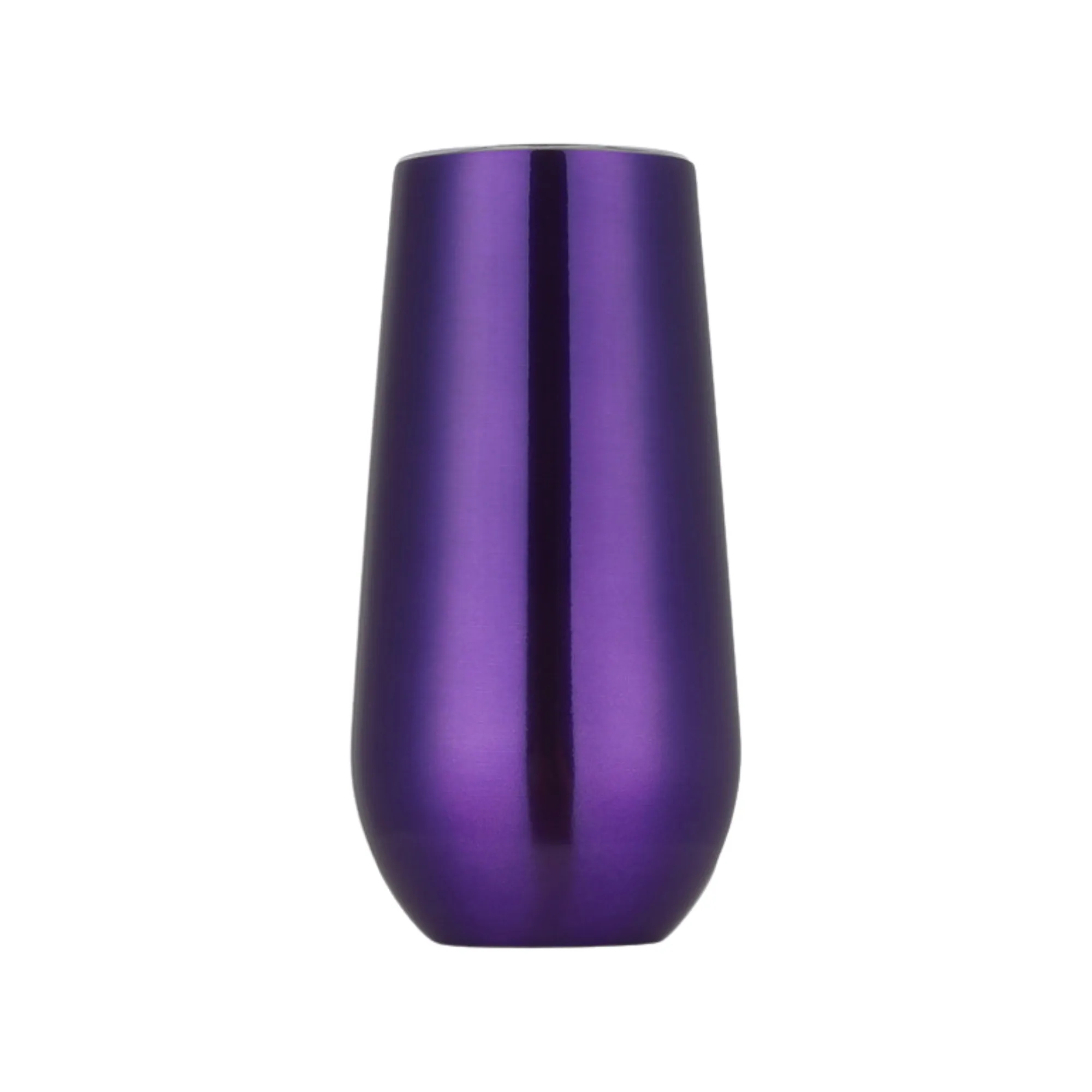 6oz Double-Walled Insulated Eggshell Cup 7