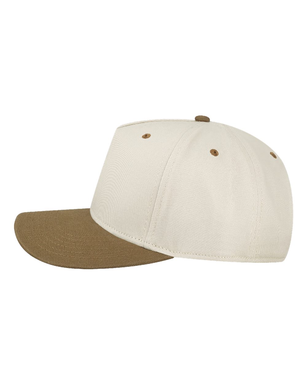 Heritage Twill Cap - HTA 20
