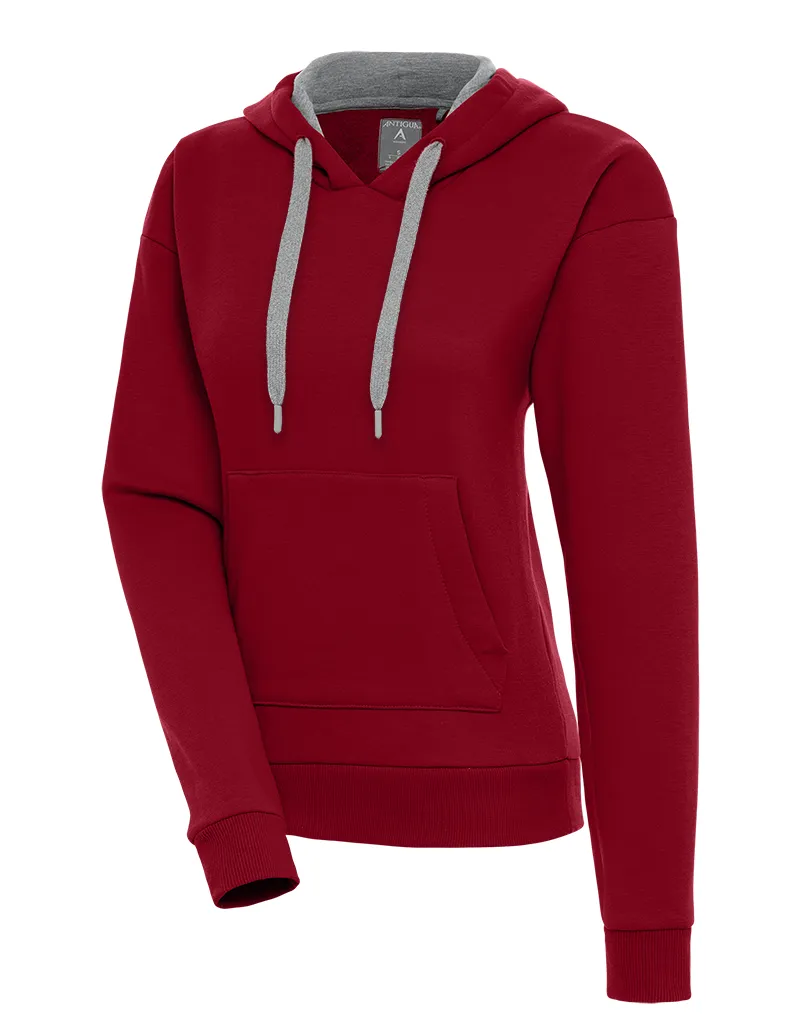 Victory PO Hood w, custom hoodie or sweatshirt with logo imprint 7