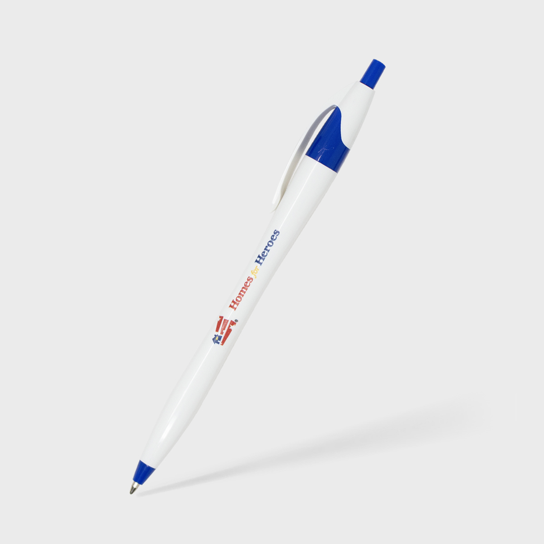 Javalina® Pure Classic Pen 6