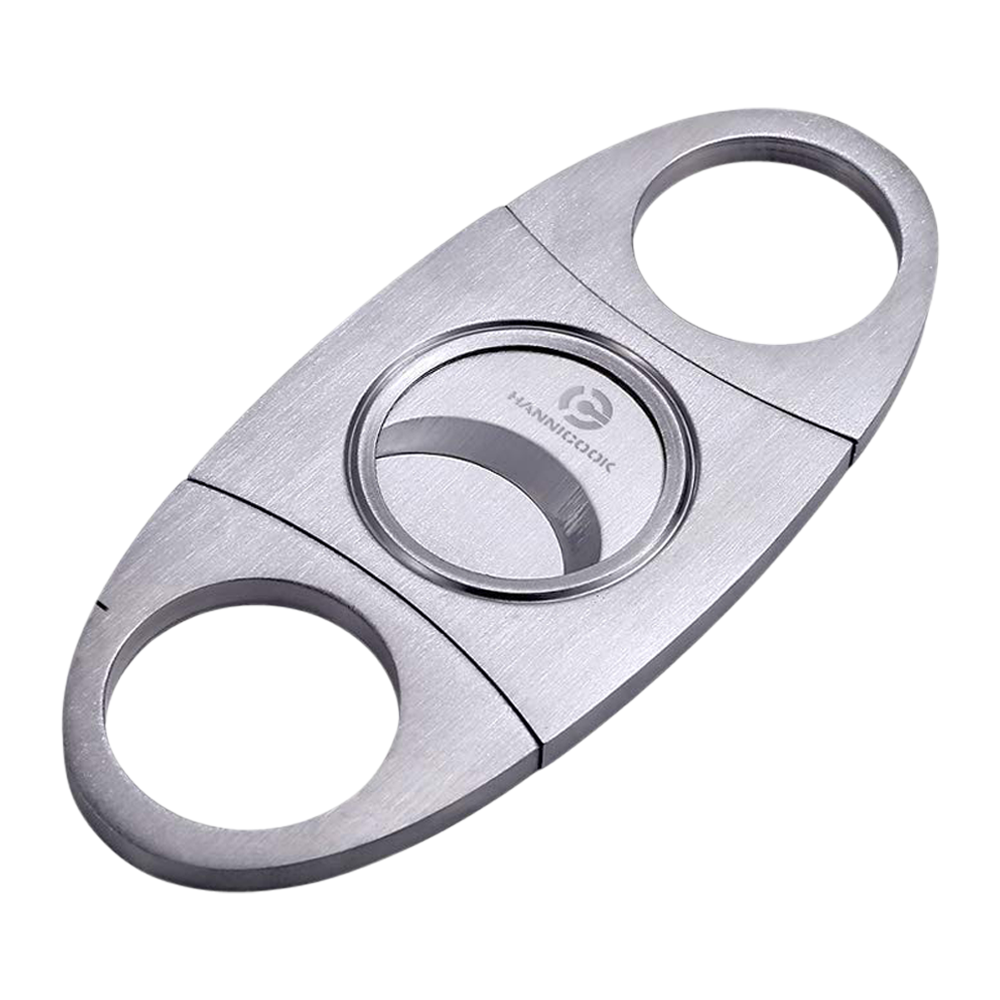Cigar Cutter 2