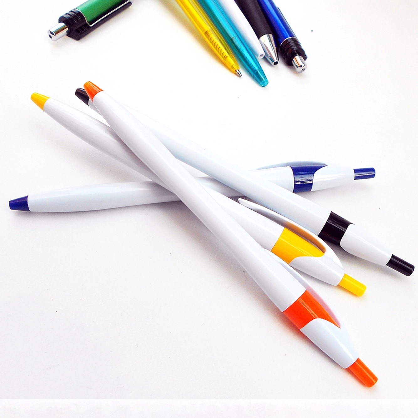 Promotional Pen 3