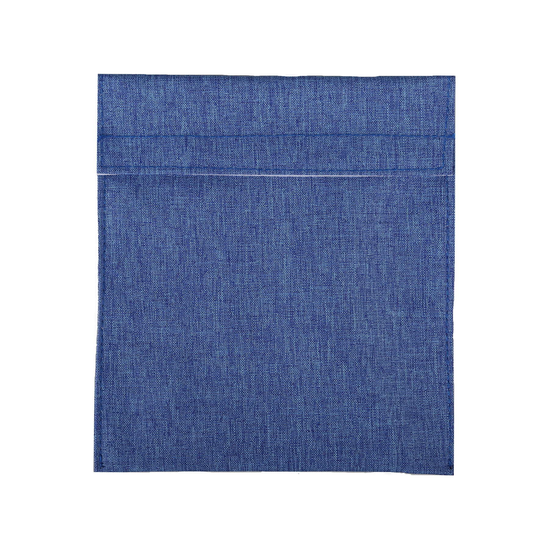 RPET Sandwich Bag 3