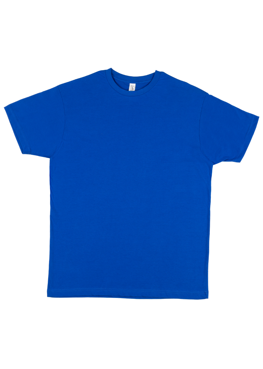 Gilmore Lightweight Tee 32