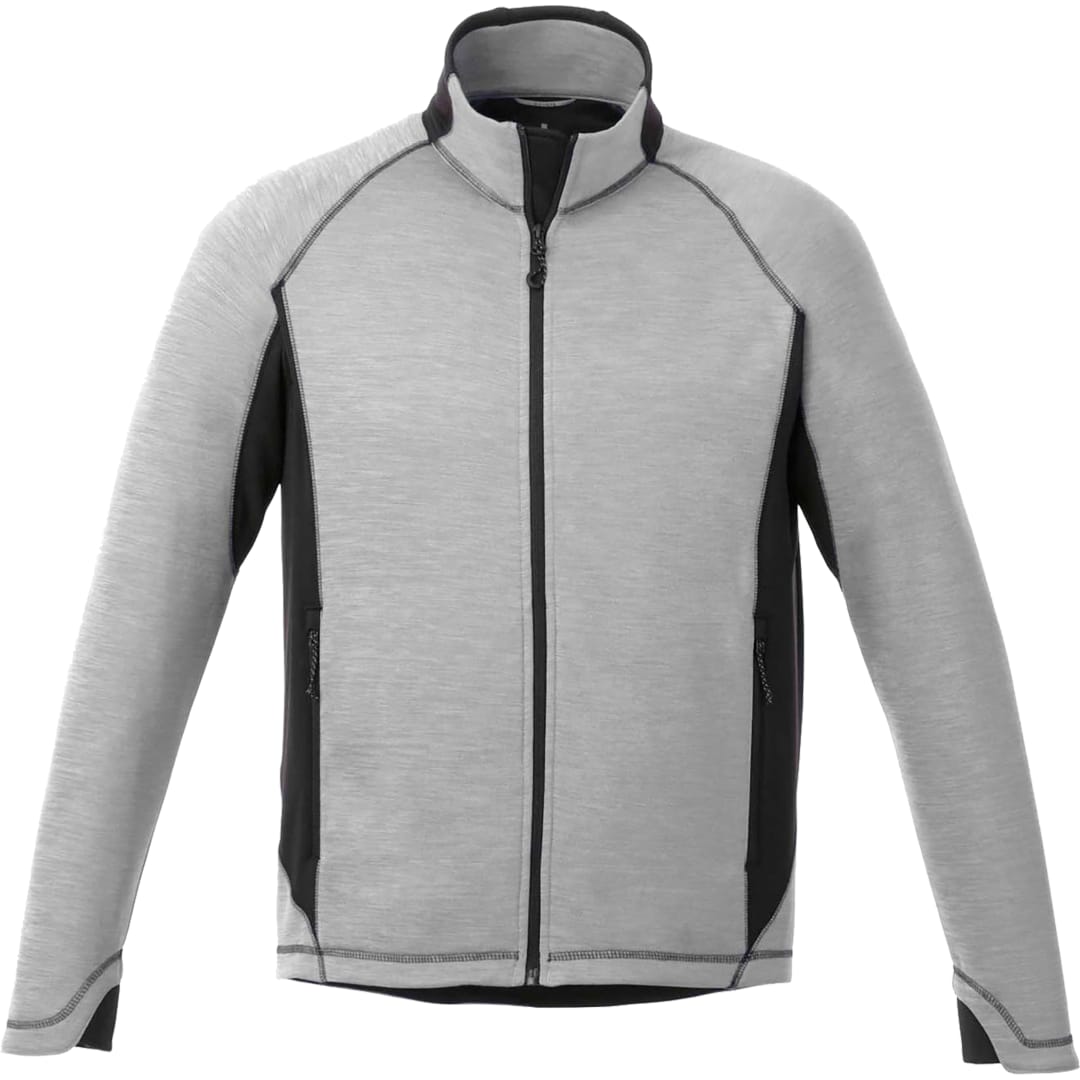 Men's Langley Knit Jacket 94